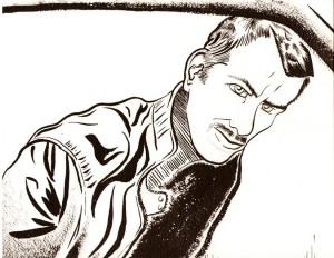 ilustracion 3